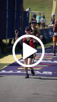 BIB:  <button type="button" onclick="openModal(27262133)" class="btn btn-primary btn-sm float-right" data-toggle="modal" data-target=".modal-high-quality">
                <i class="fa fa-download"></i> Download
                </button>